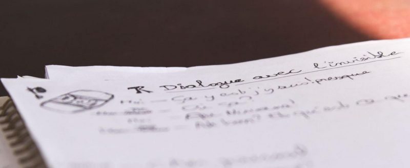 photo_ecriture_4_2x